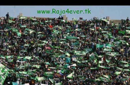 rajaaaaaaaaaaaaaaaaaaaaaaaa  forrrrrrr